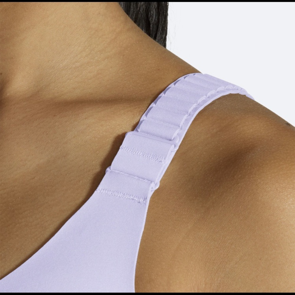 Brooks High Impact Support Streamlined, Versatile… - image 6